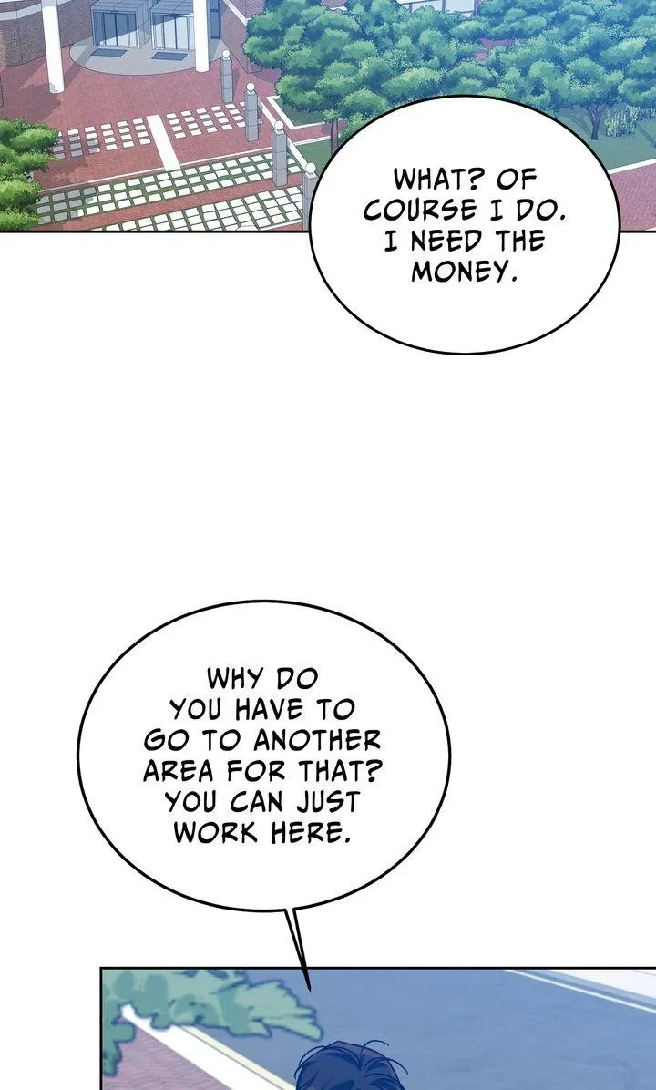 Chapter 56, page 53