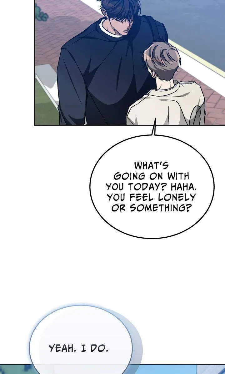 Chapter 56, page 54