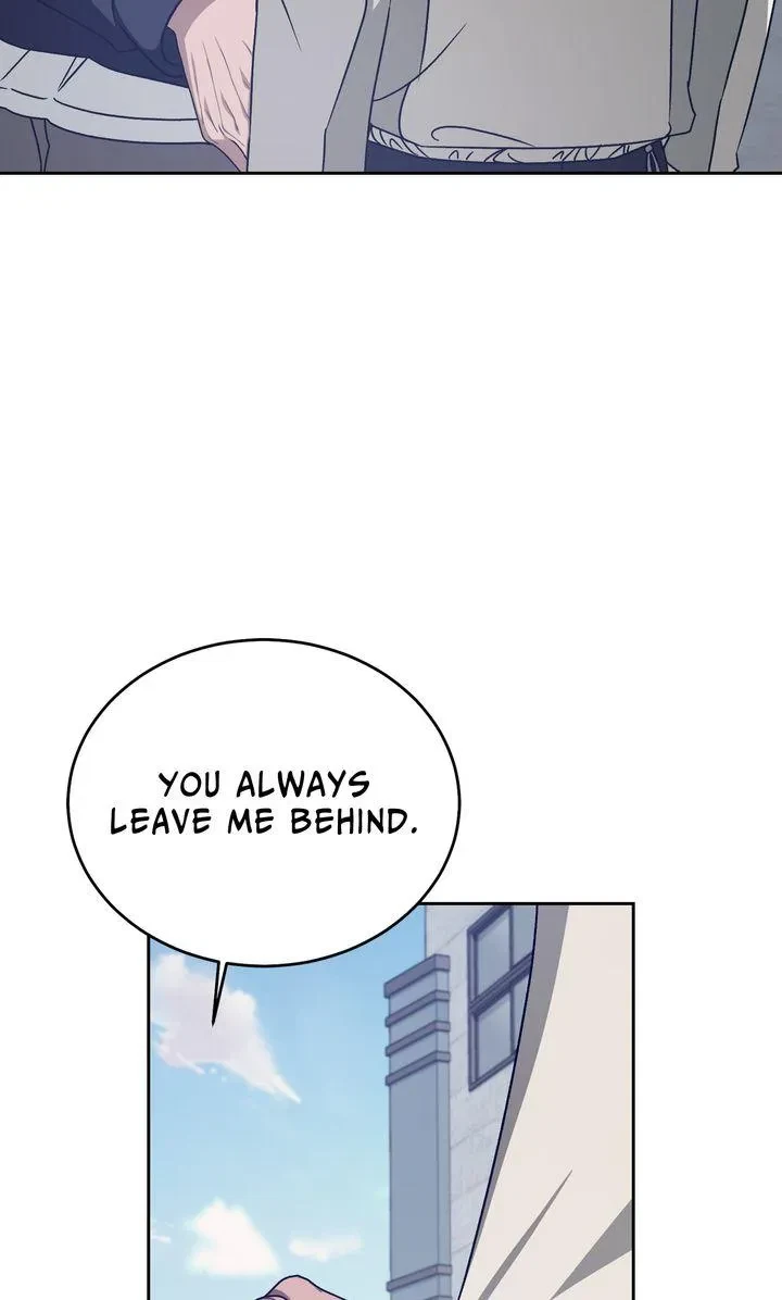 Chapter 56, page 56