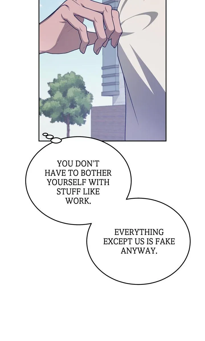 Chapter 56, page 57
