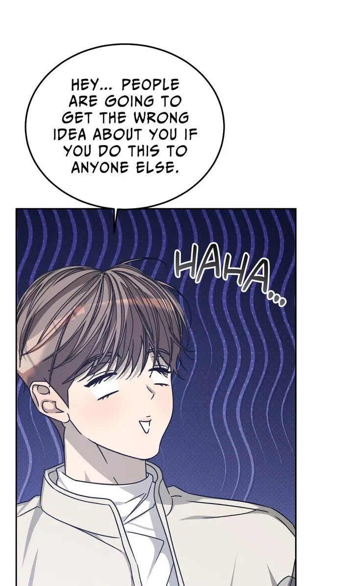 Chapter 56, page 58