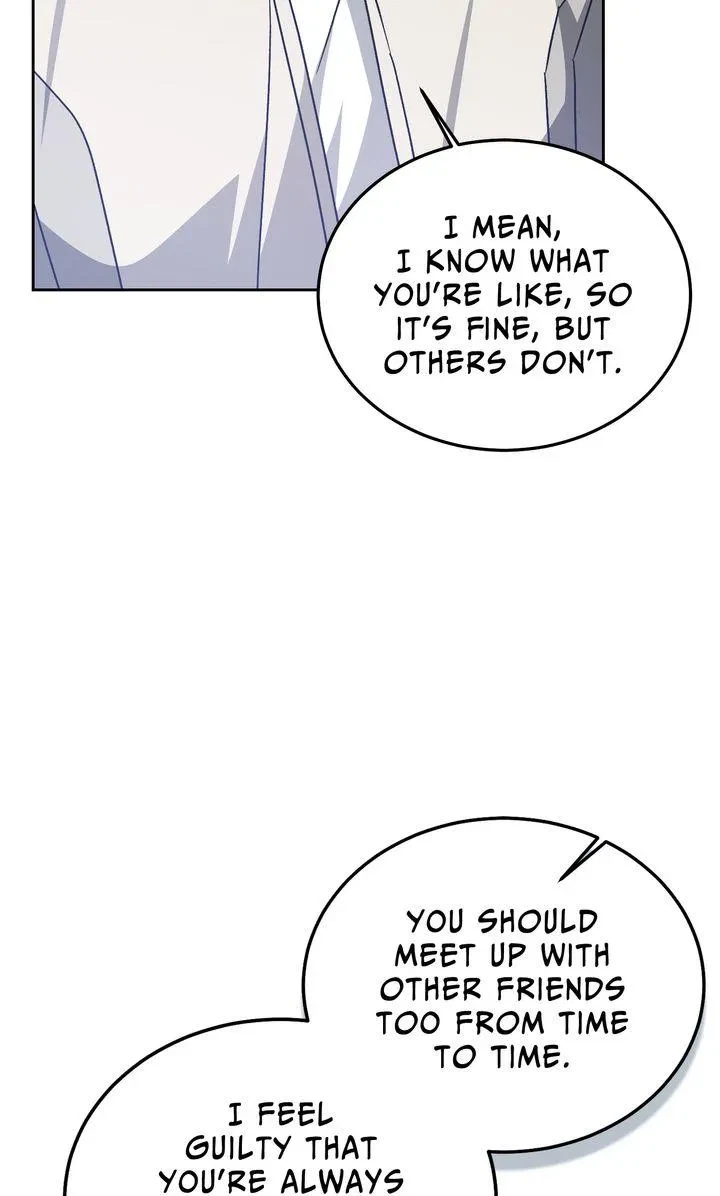 Chapter 56, page 59