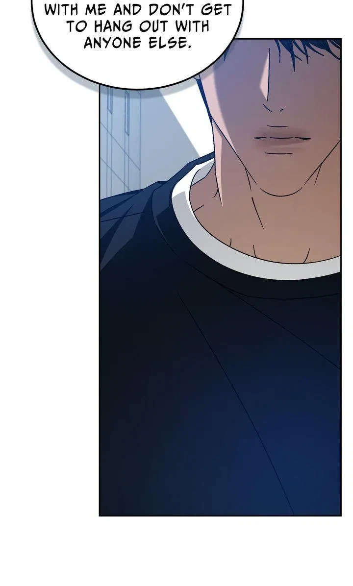 Chapter 56, page 60