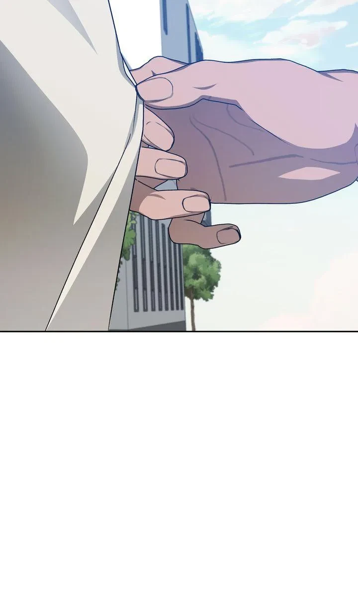 Chapter 56, page 62