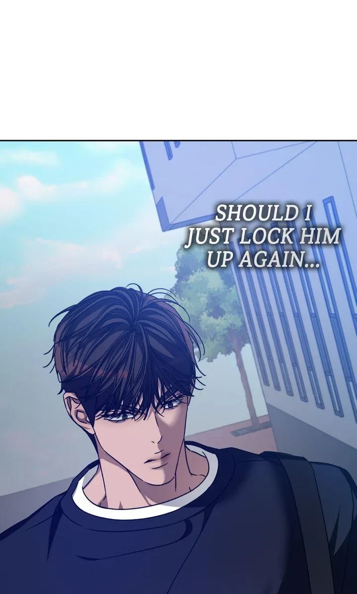 Chapter 56, page 64