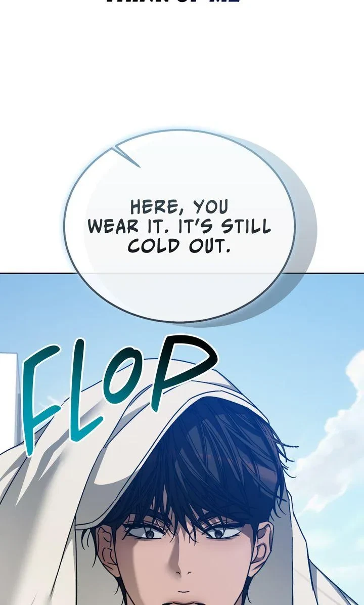 Chapter 56, page 67