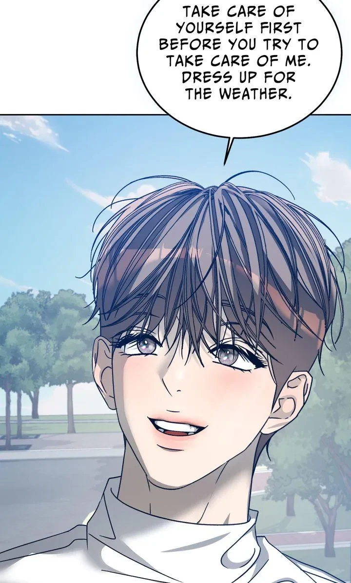 Chapter 56, page 69