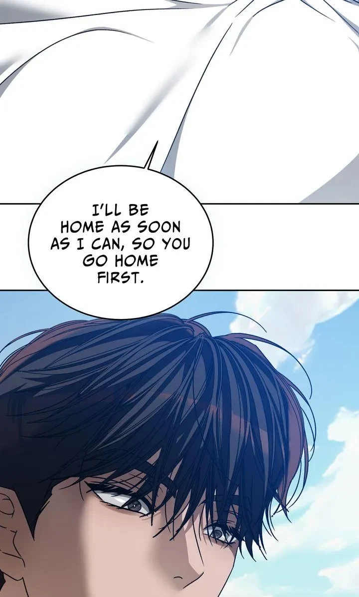 Chapter 56, page 70