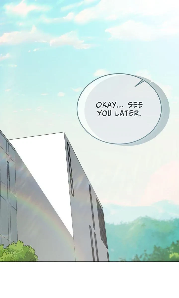 Chapter 56, page 74