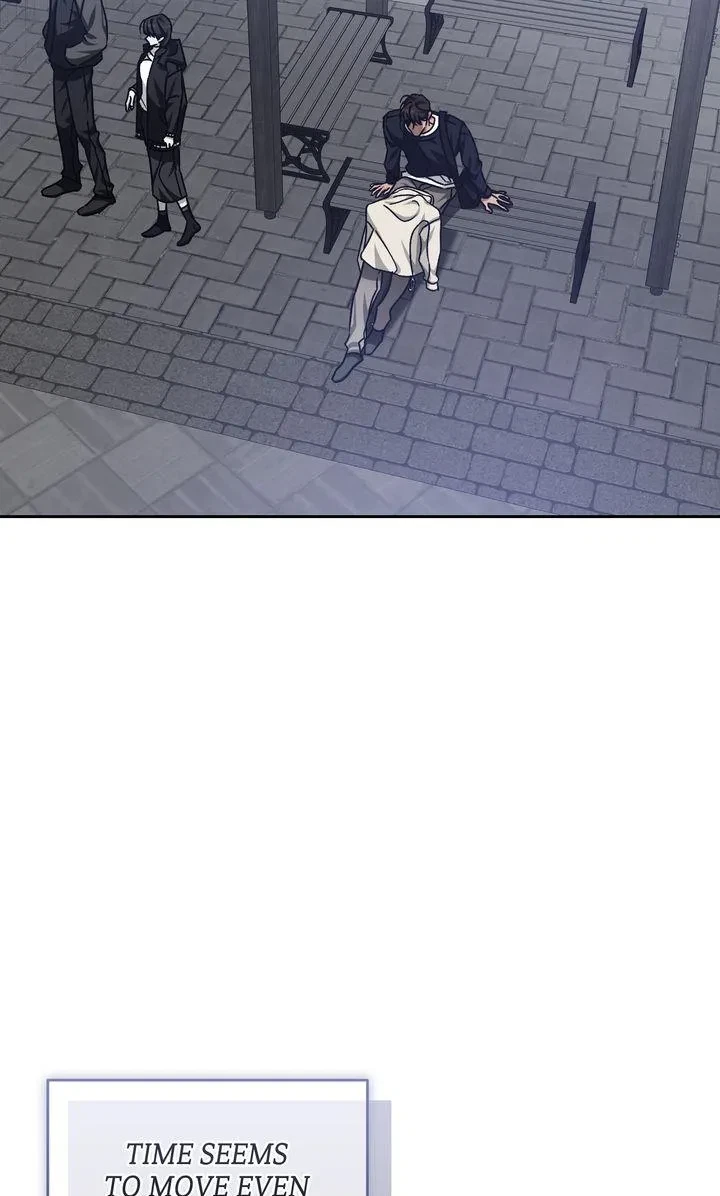 Chapter 56, page 76