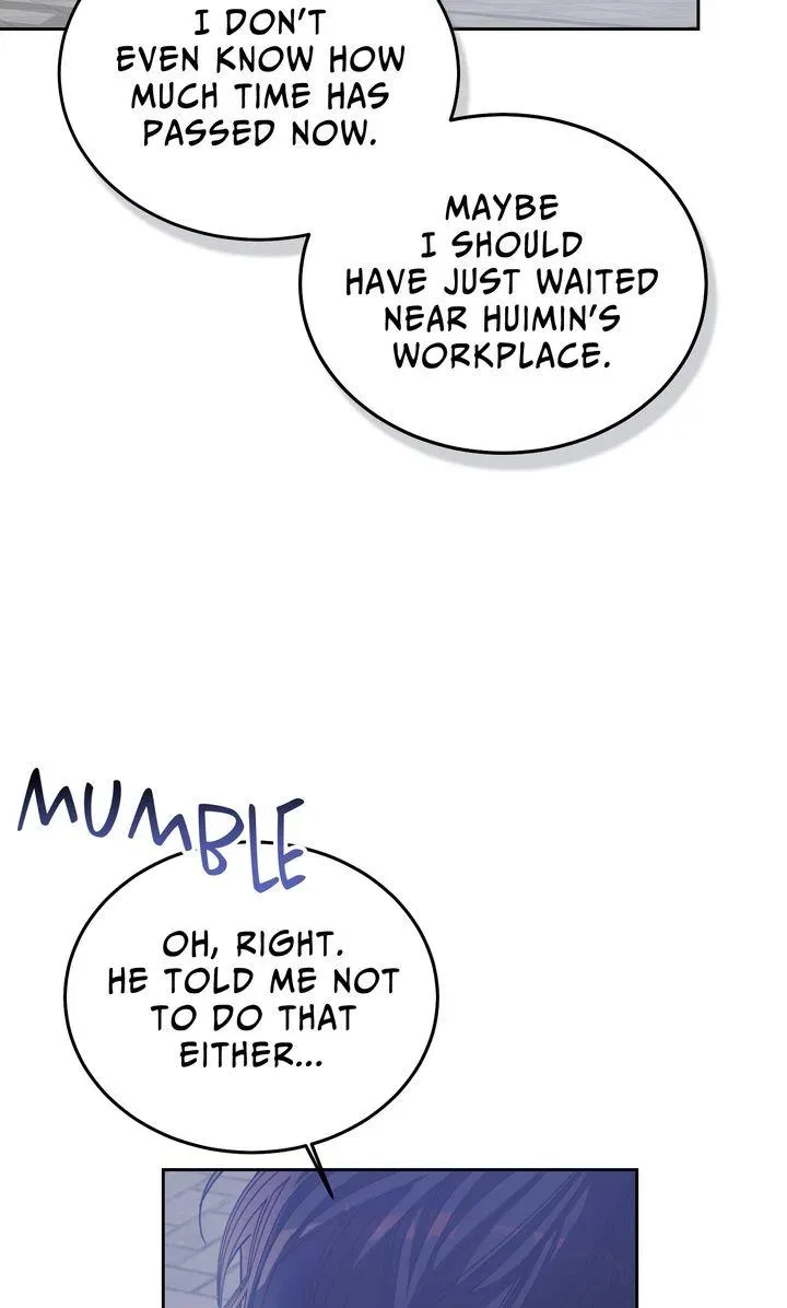 Chapter 56, page 79