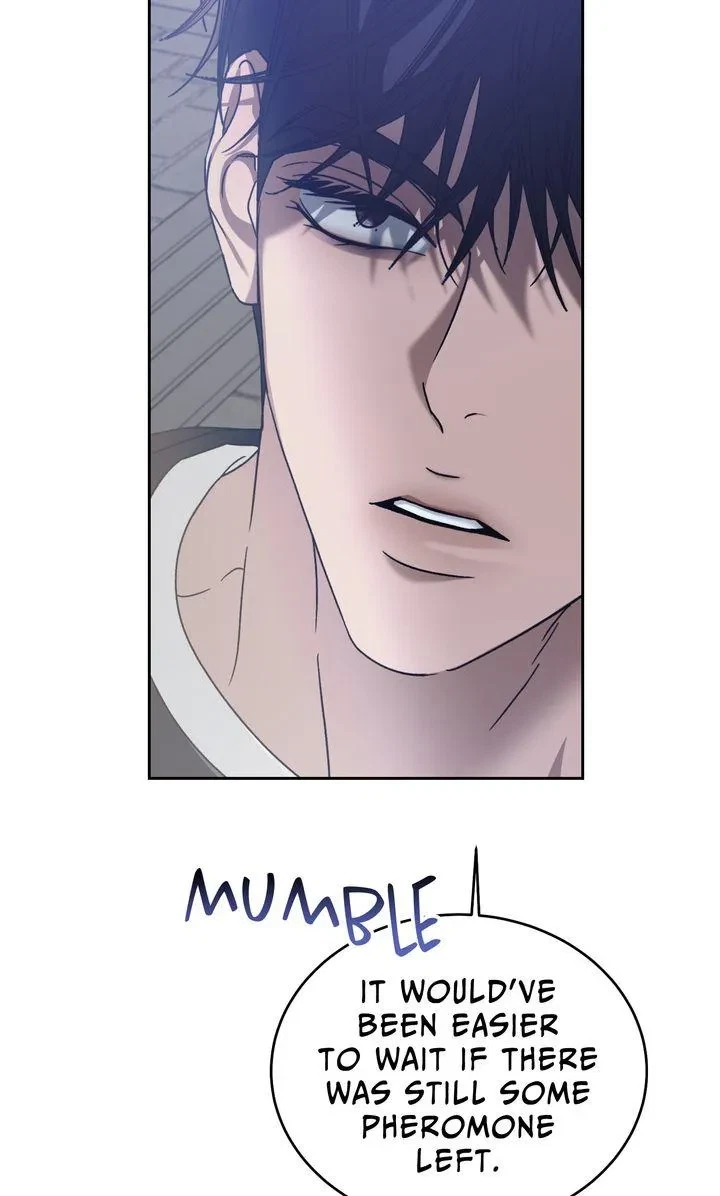 Chapter 56, page 80