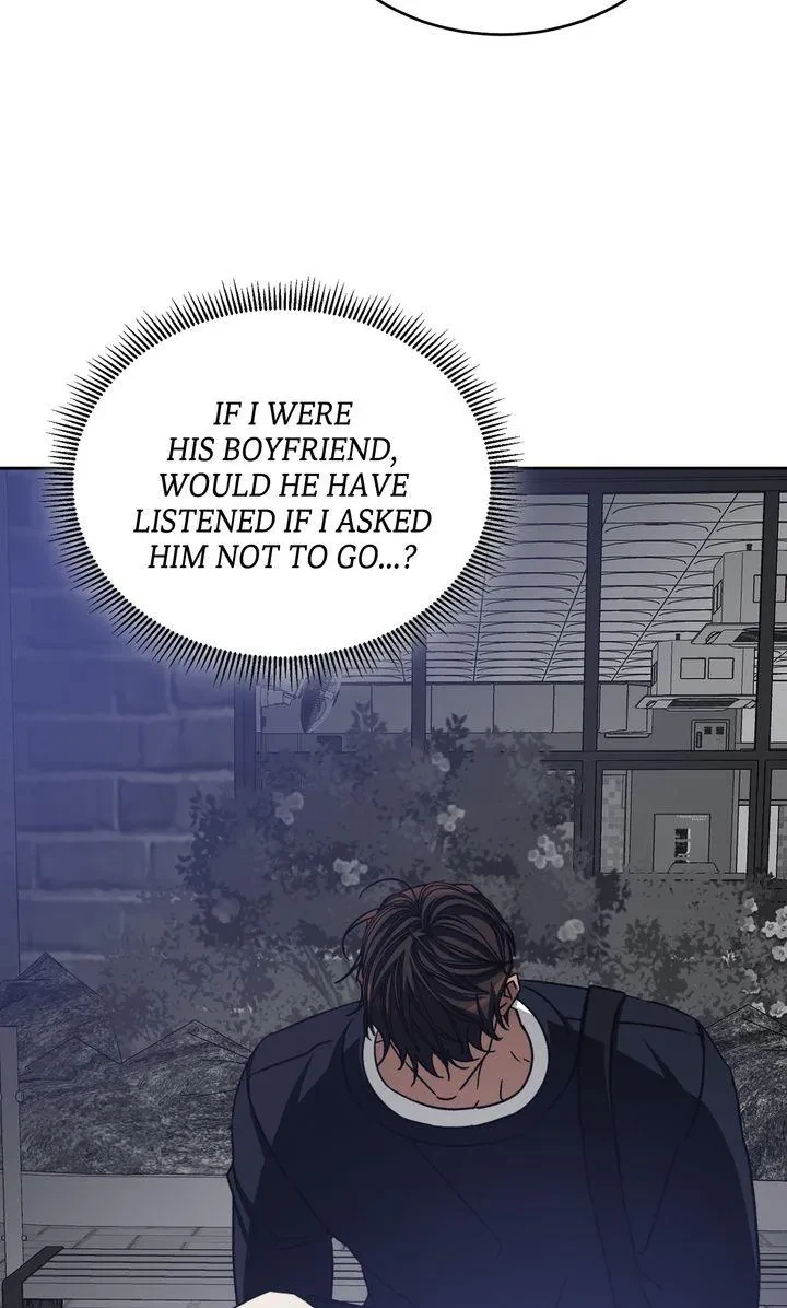Chapter 56, page 81