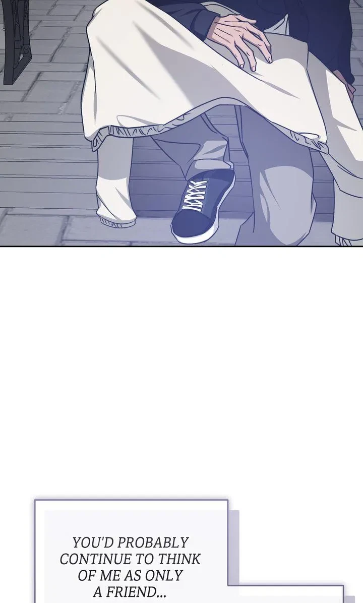 Chapter 56, page 82