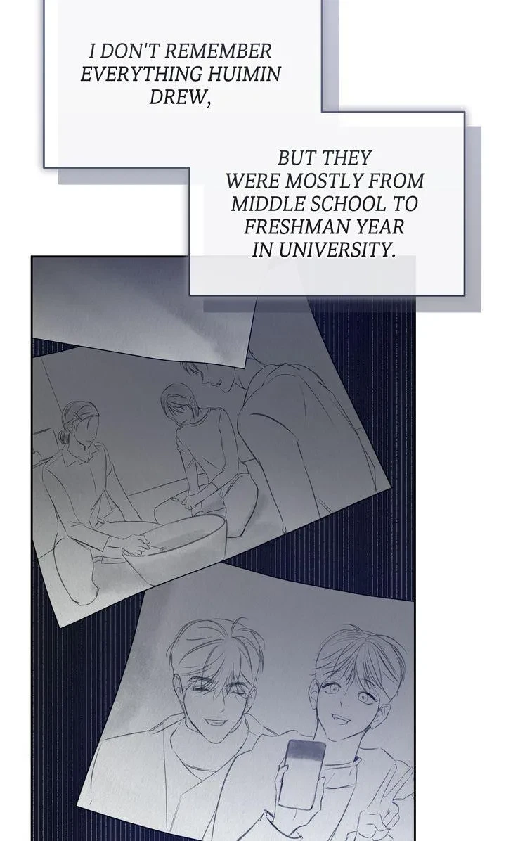 Chapter 56, page 84