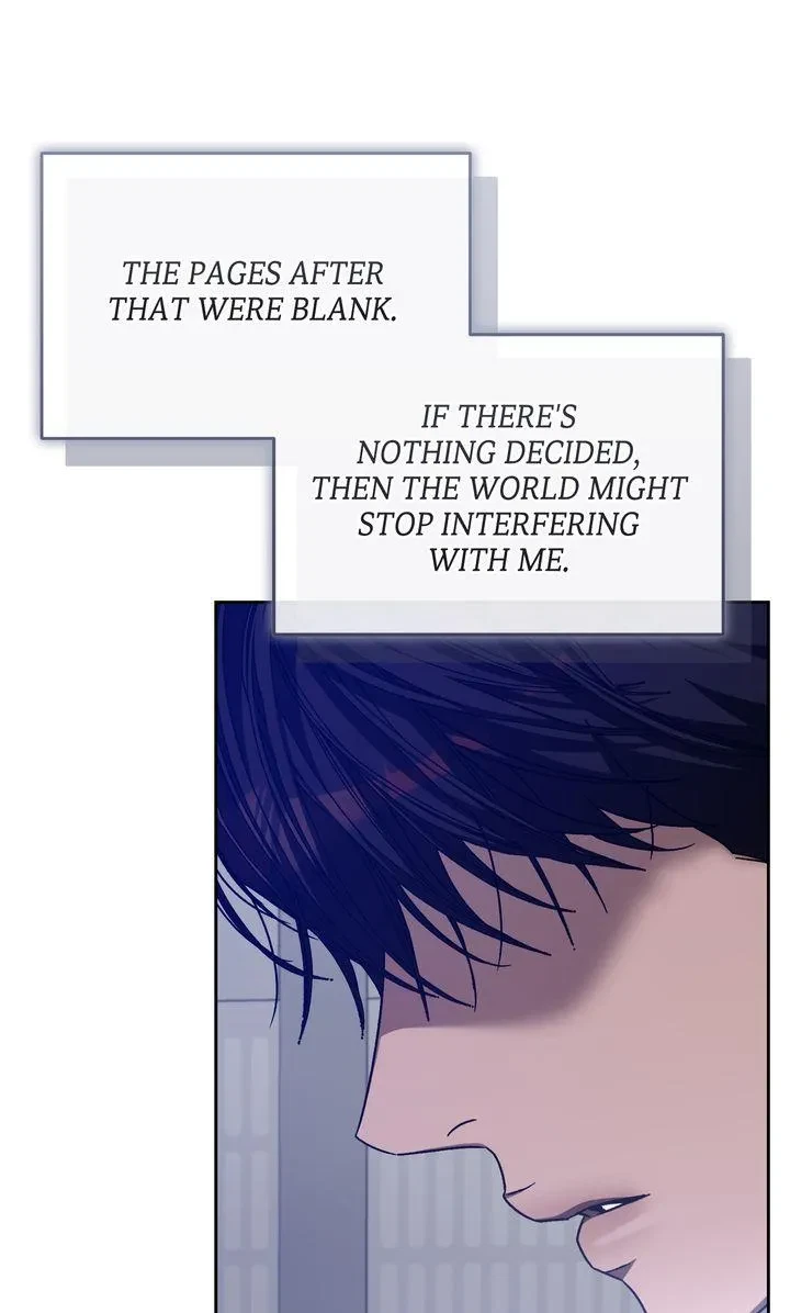 Chapter 56, page 87