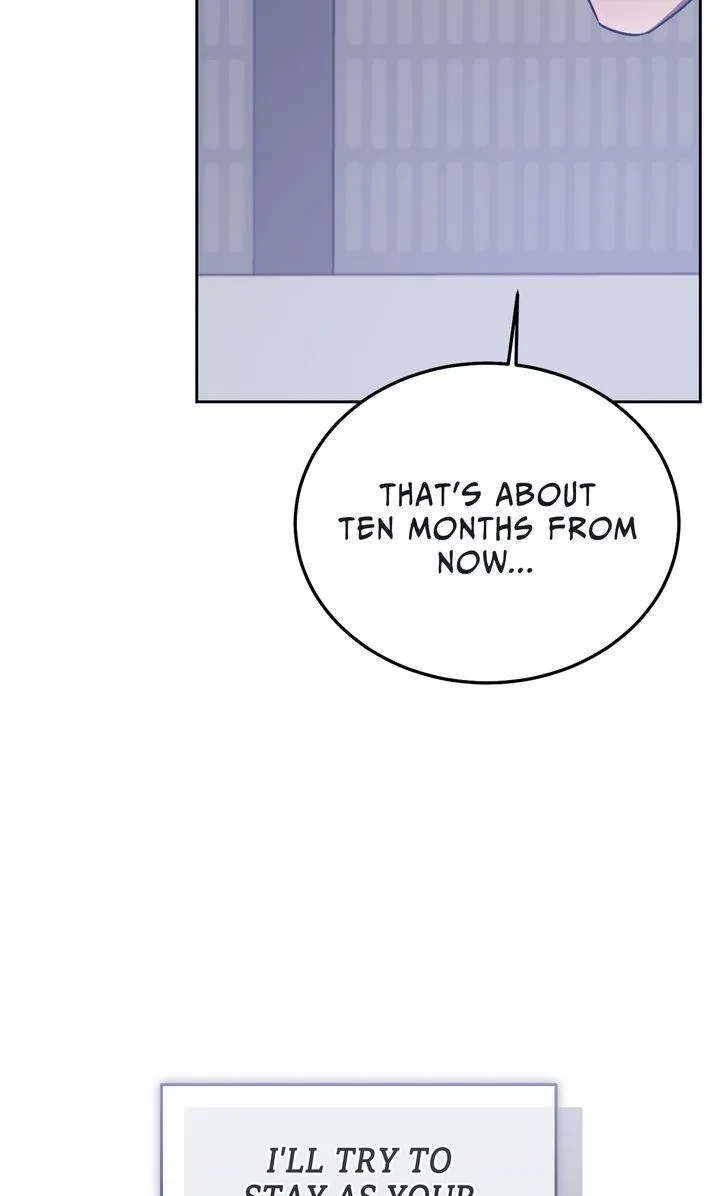 Chapter 56, page 88