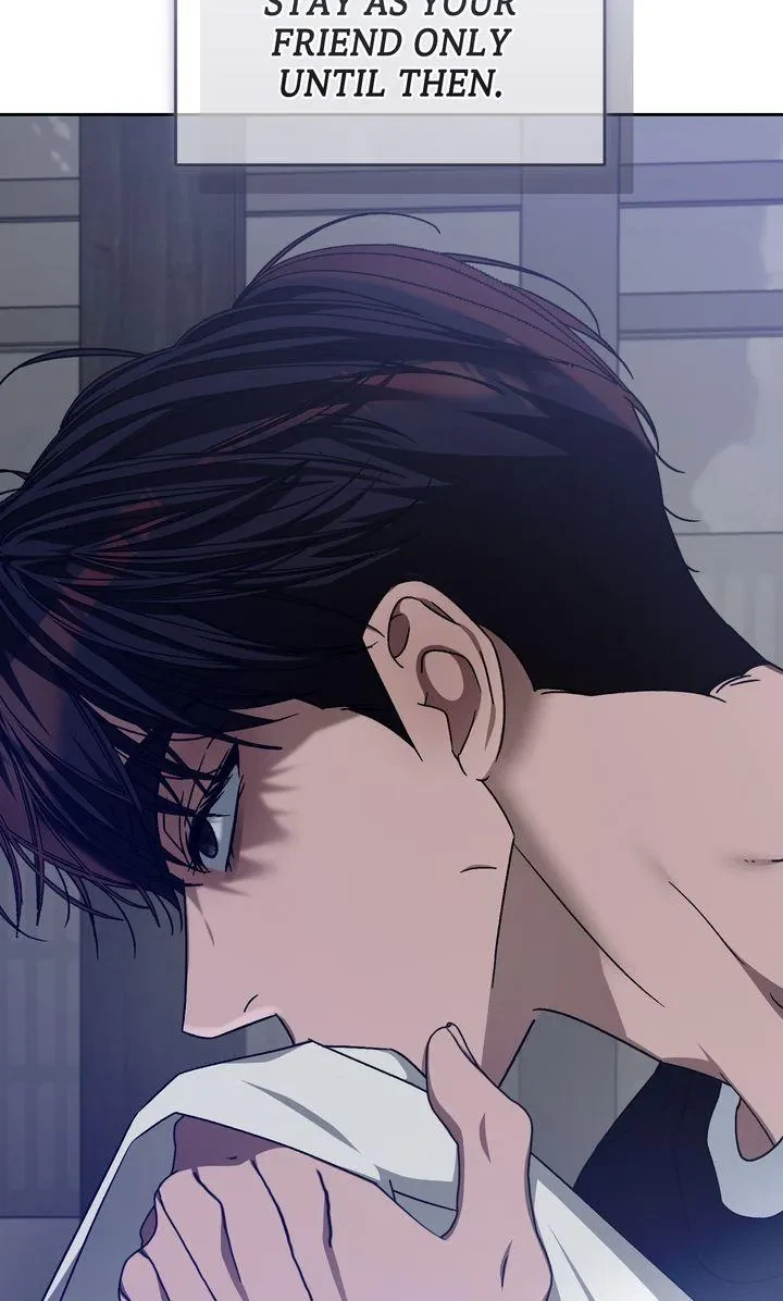Chapter 56, page 89
