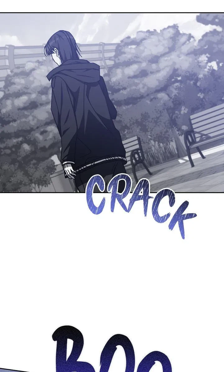 Chapter 56, page 91