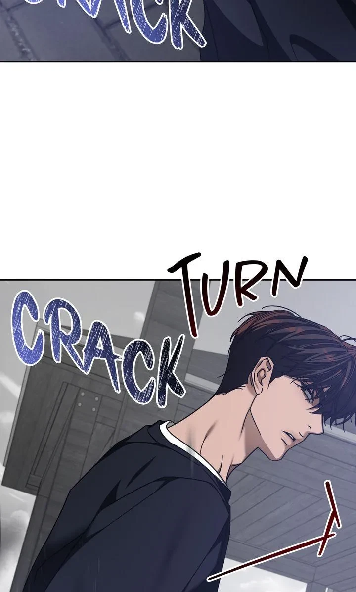 Chapter 56, page 93