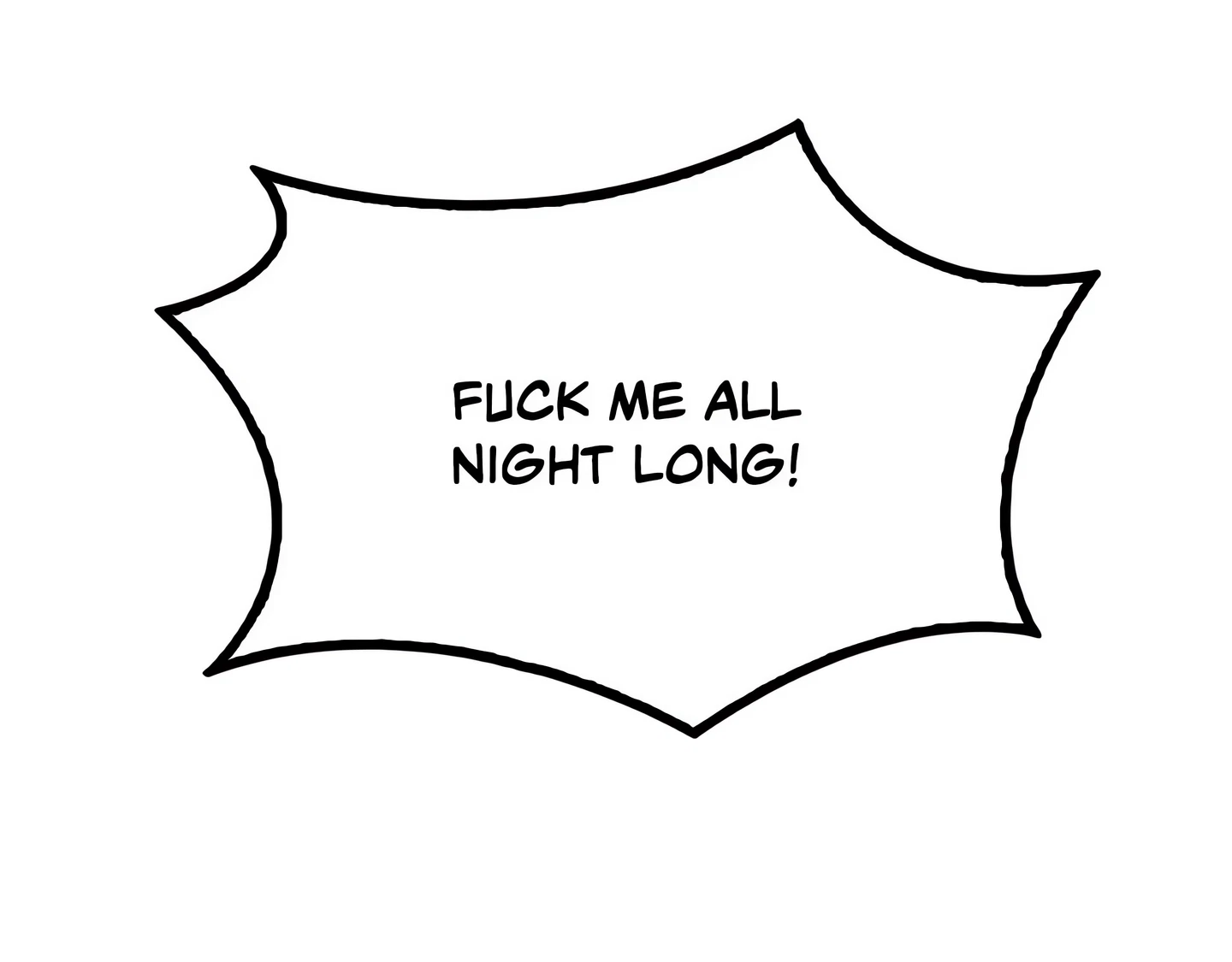 Chapter 89, page 109