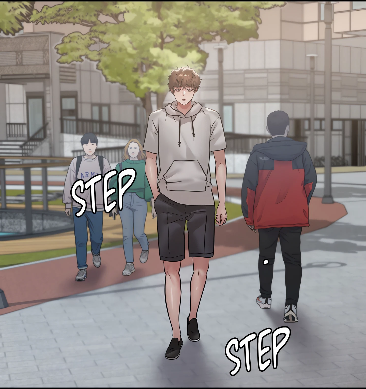 Chapter 89, page 11