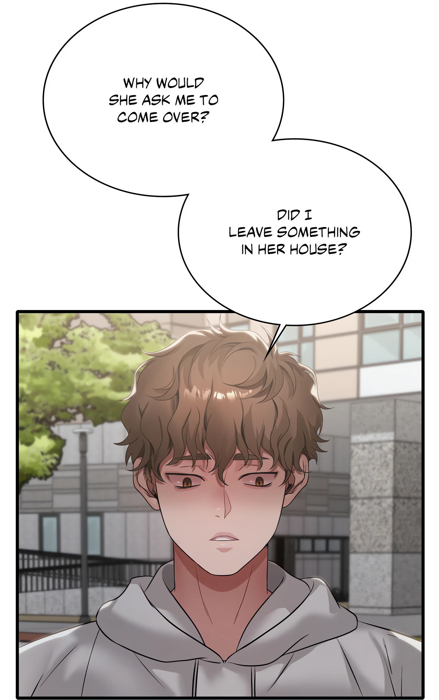 Chapter 89, page 13