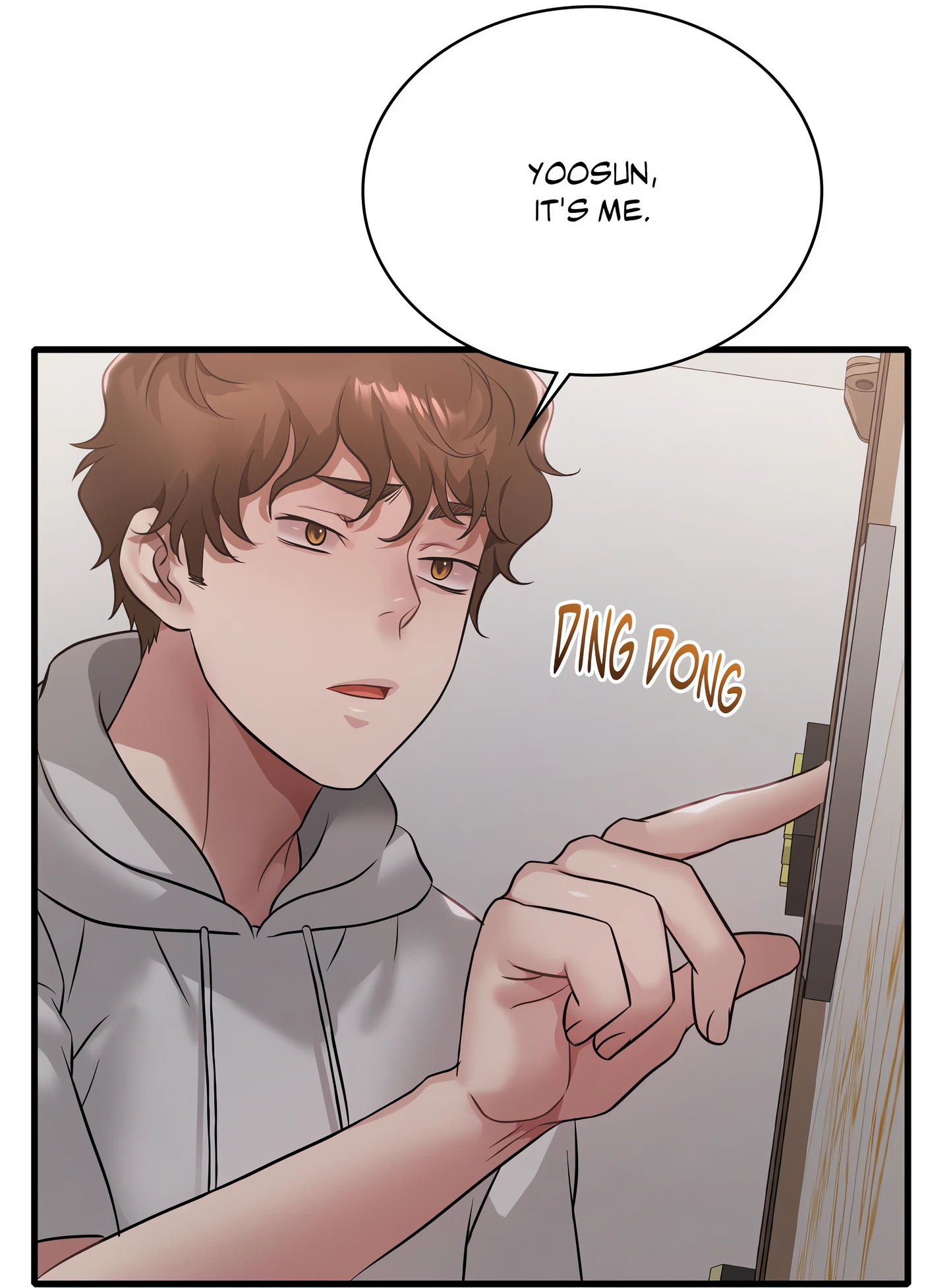 Chapter 89, page 15