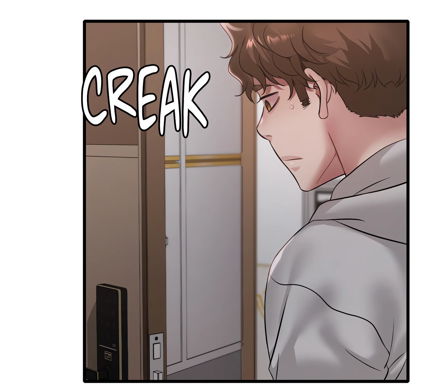 Chapter 89, page 17