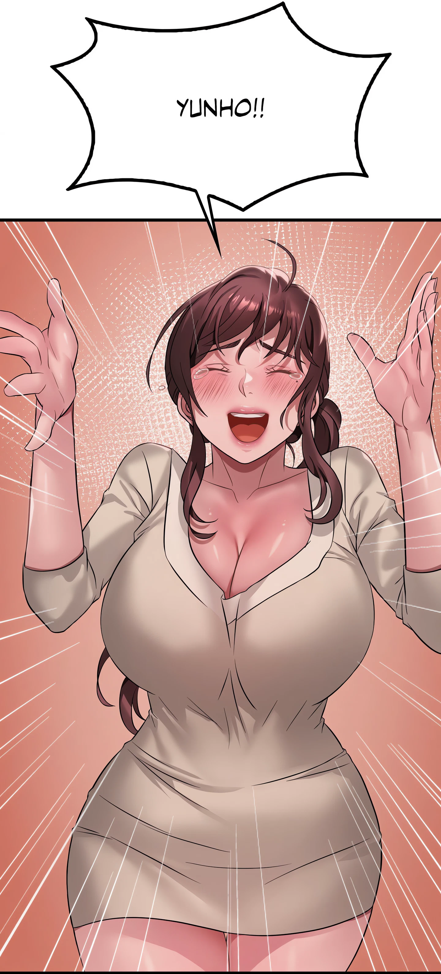 Chapter 89, page 19