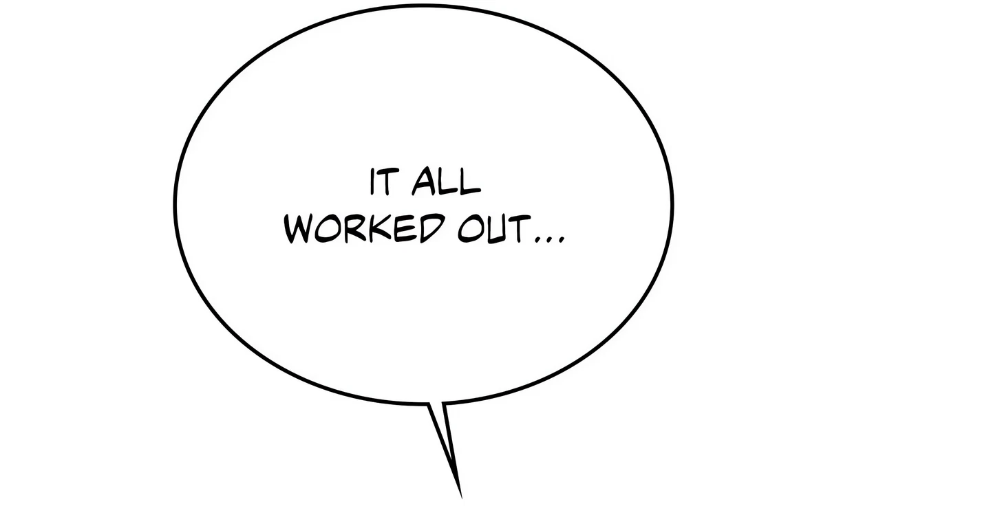 Chapter 89, page 23