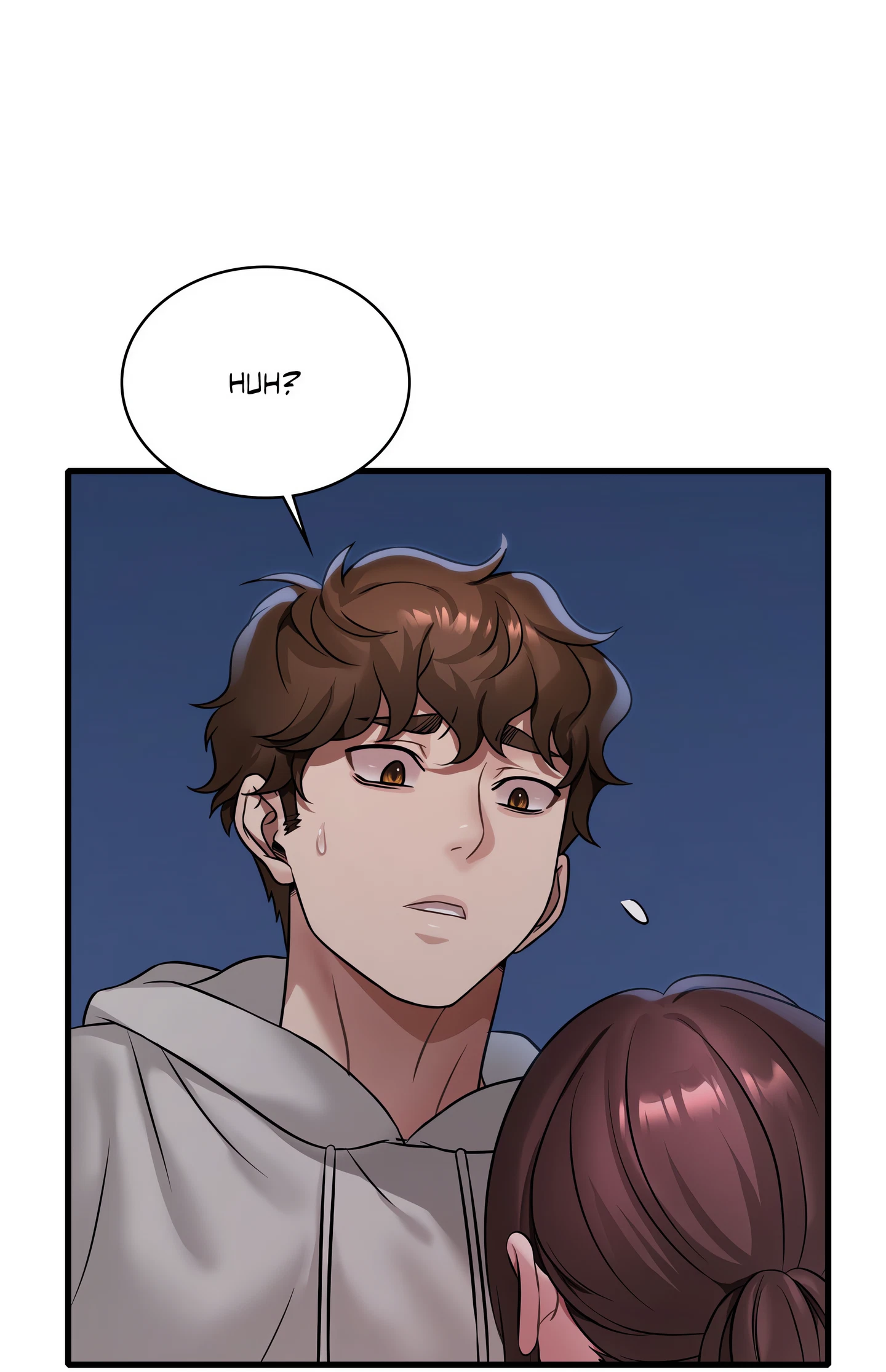 Chapter 89, page 25