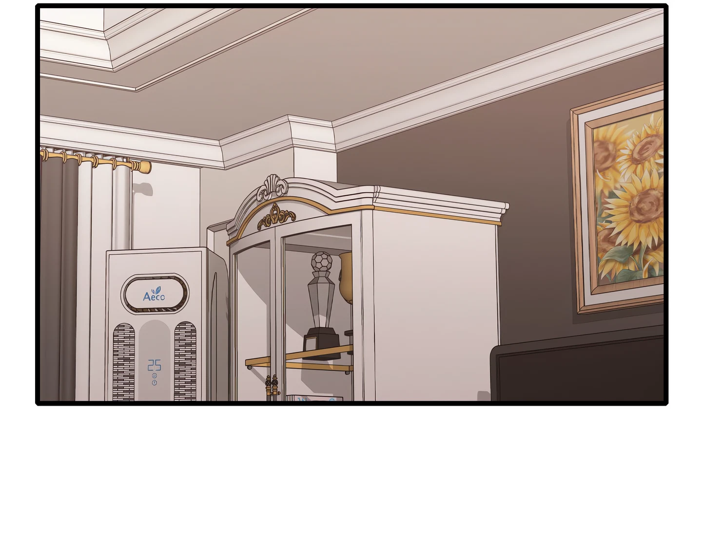 Chapter 89, page 28