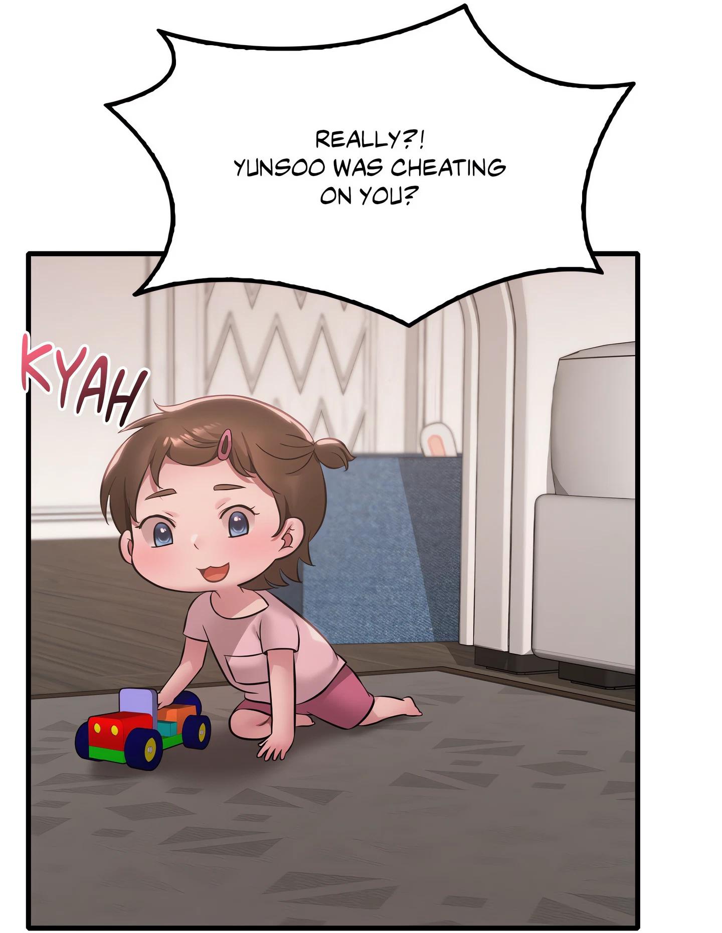 Chapter 89, page 29