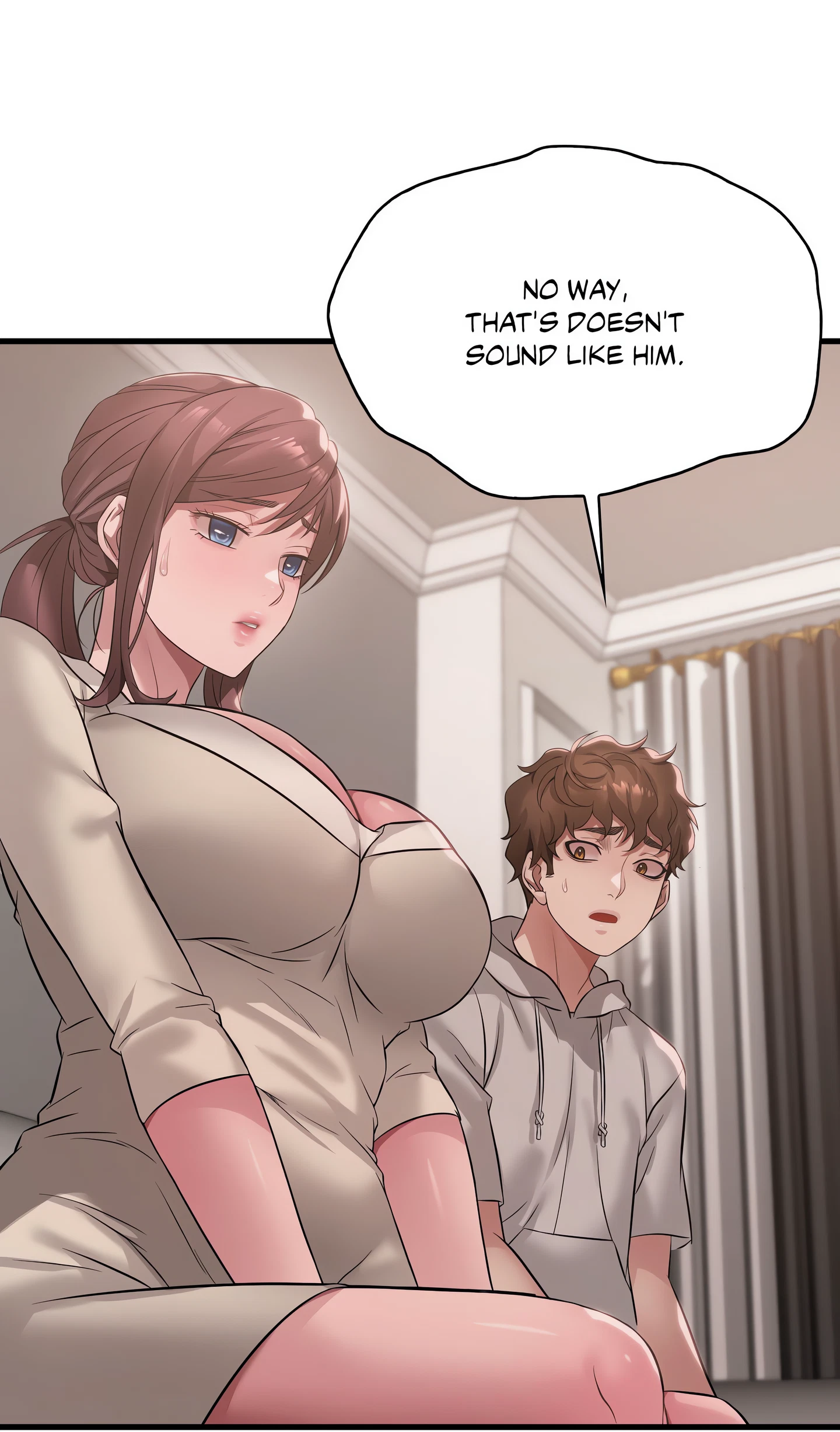 Chapter 89, page 30