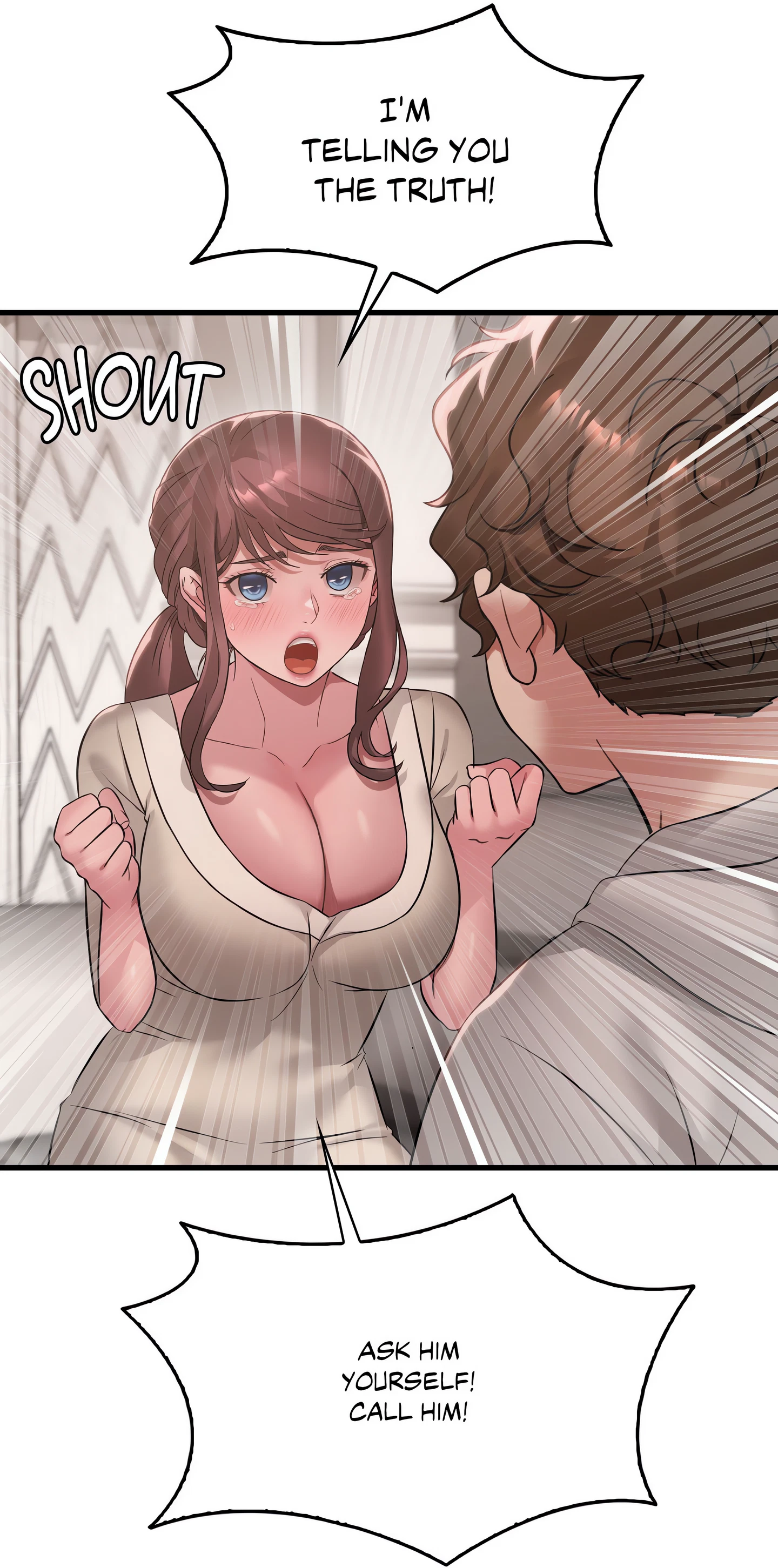 Chapter 89, page 32