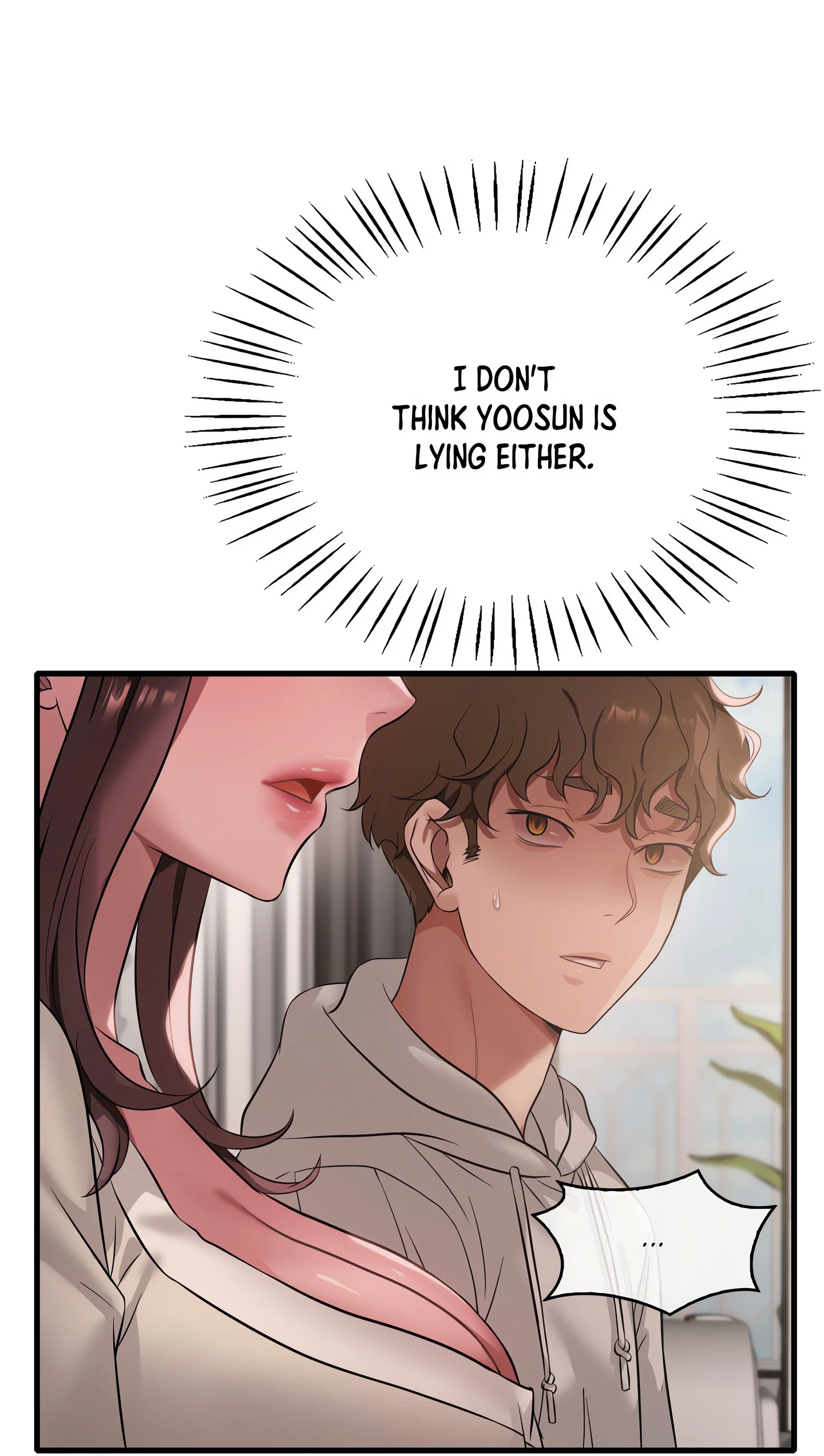 Chapter 89, page 33