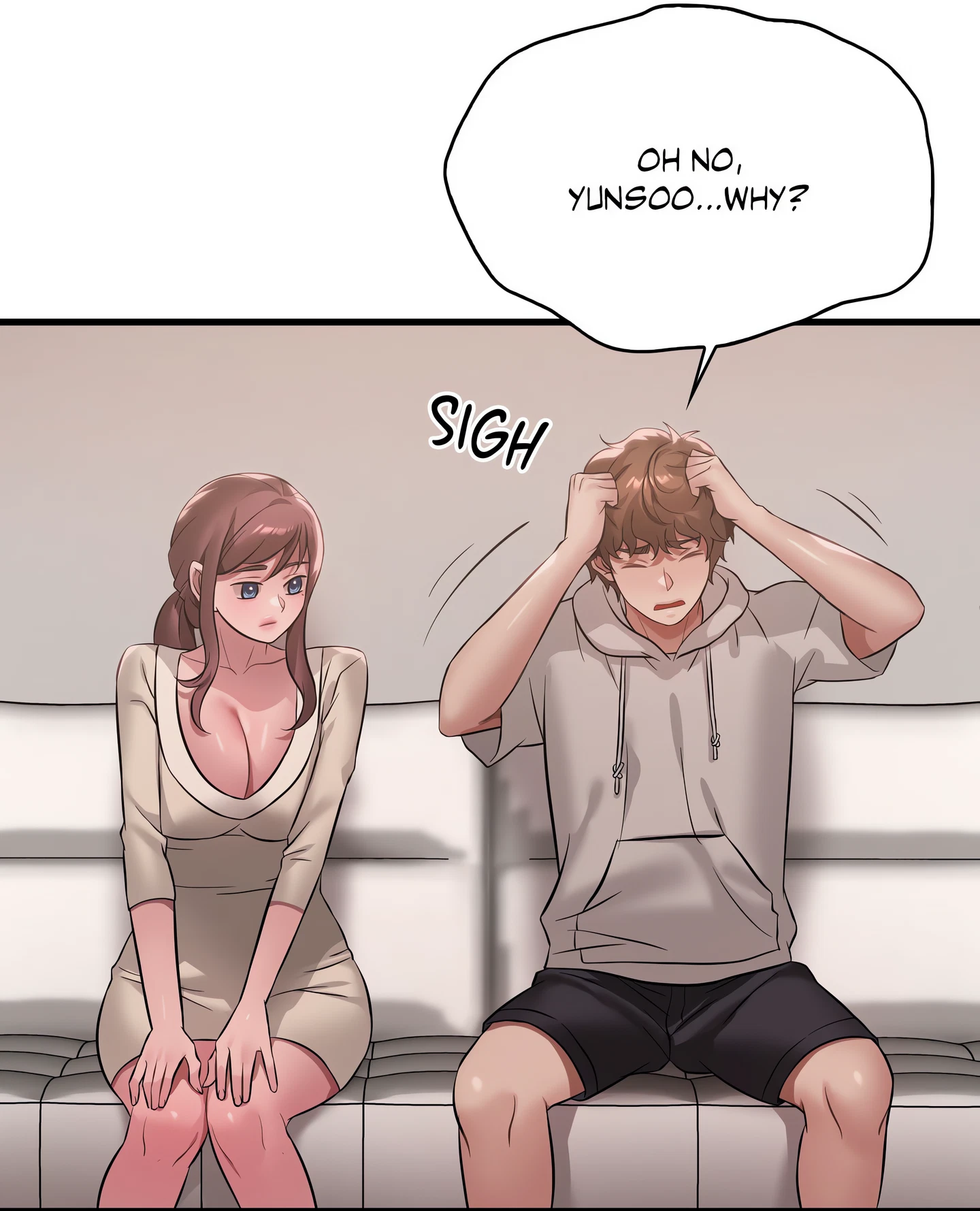 Chapter 89, page 35