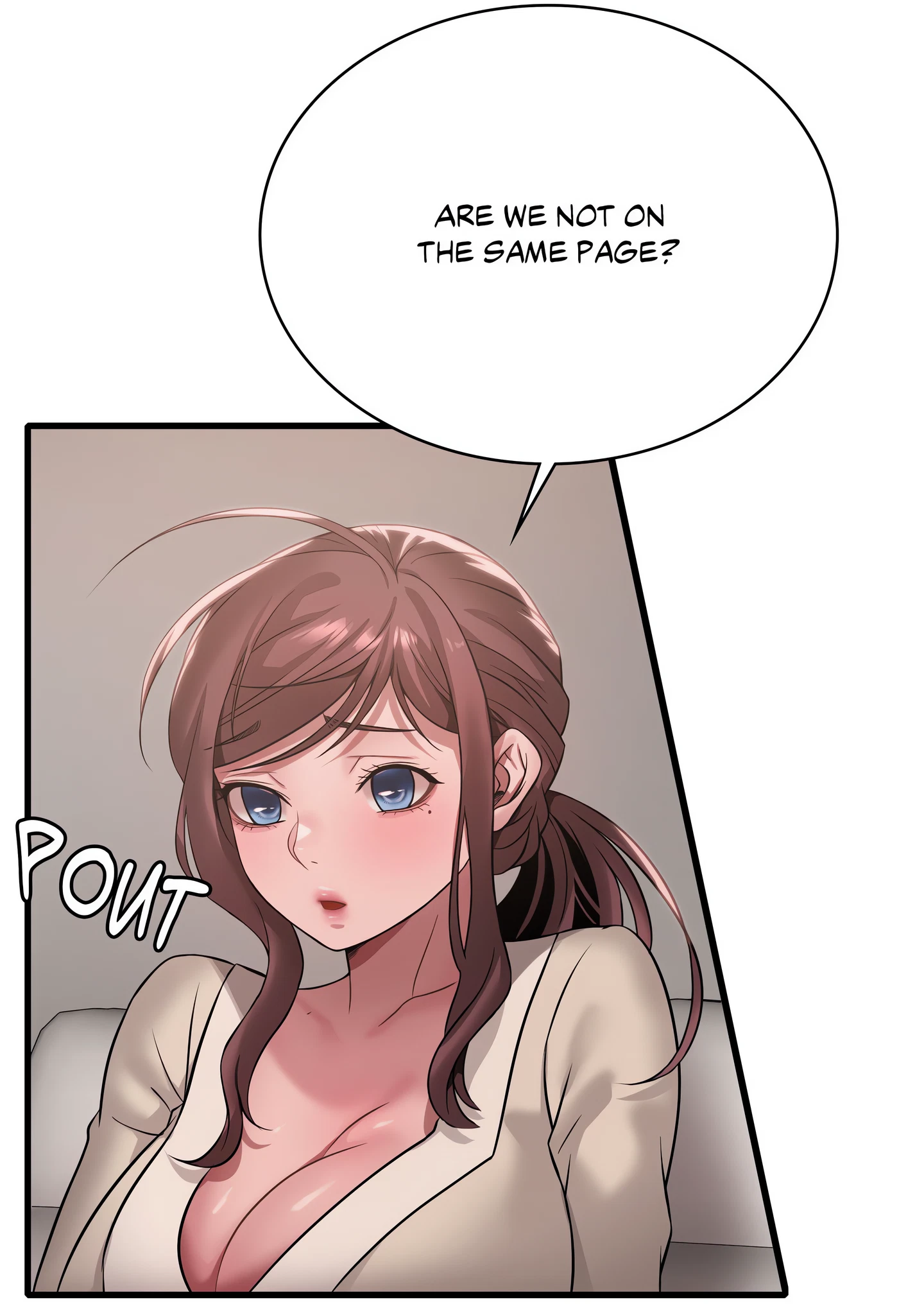 Chapter 89, page 37