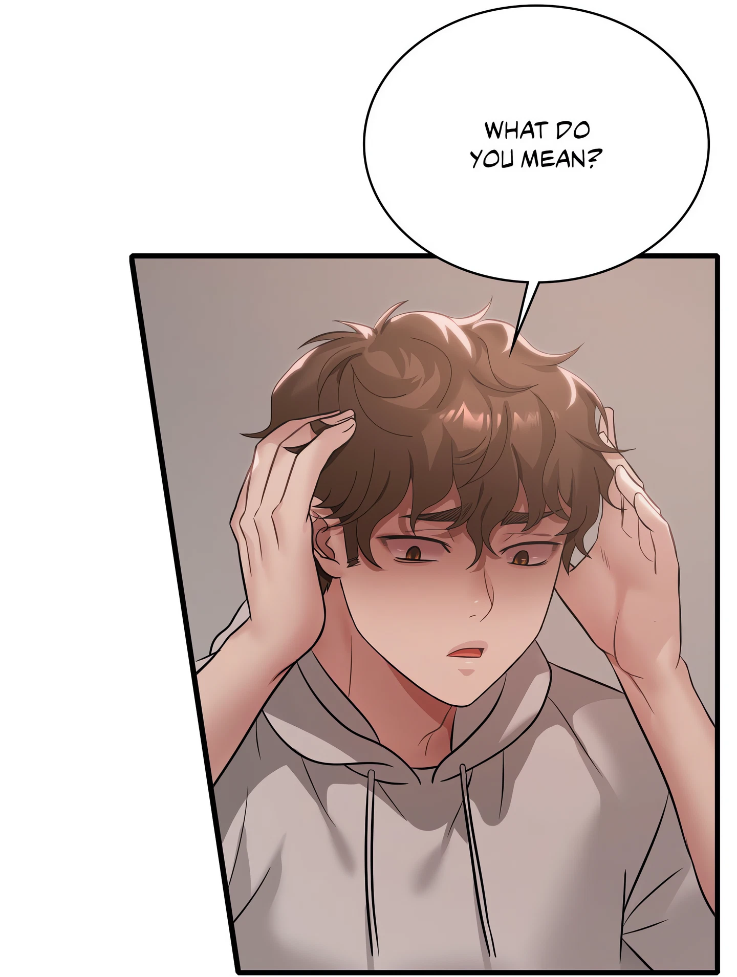 Chapter 89, page 39