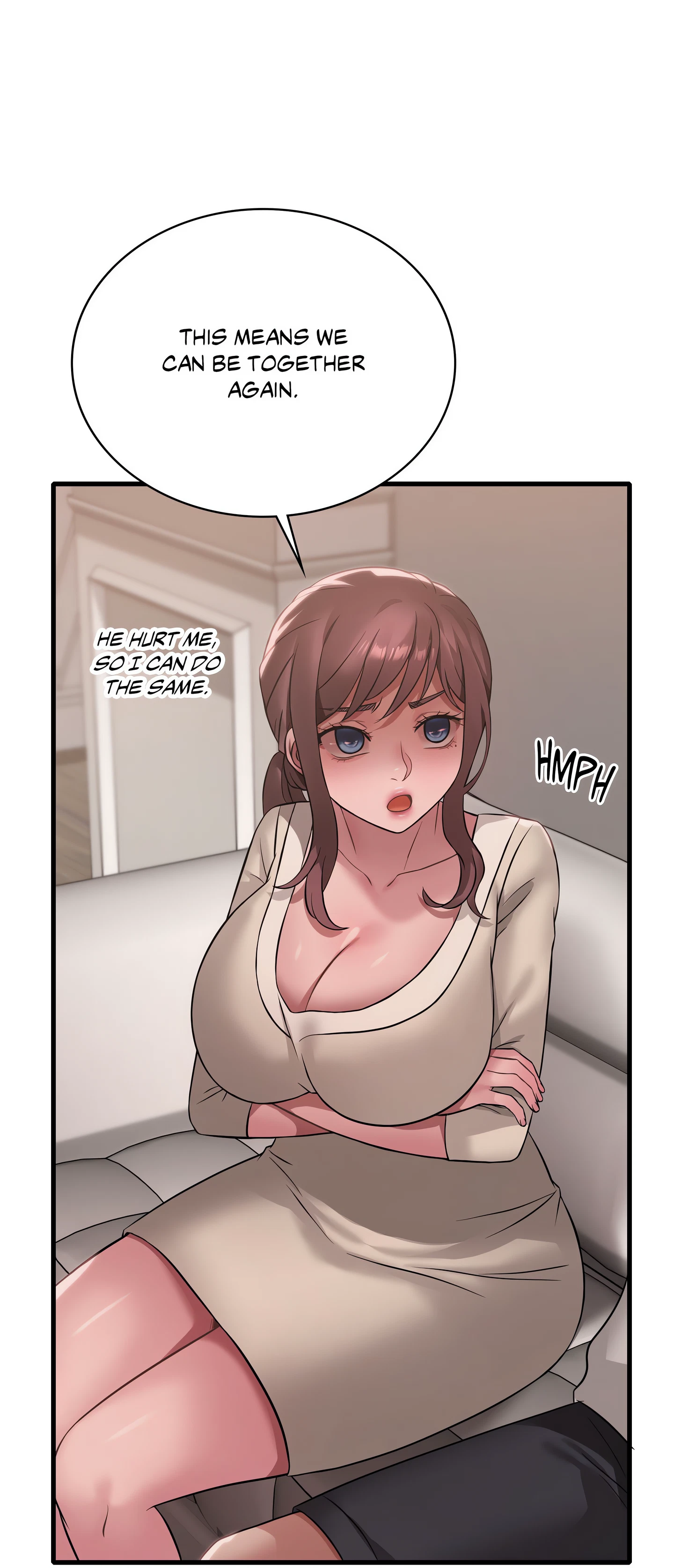 Chapter 89, page 40