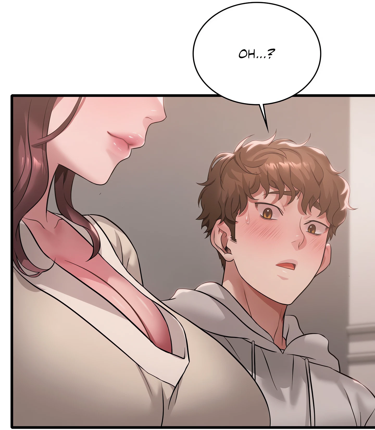 Chapter 89, page 42