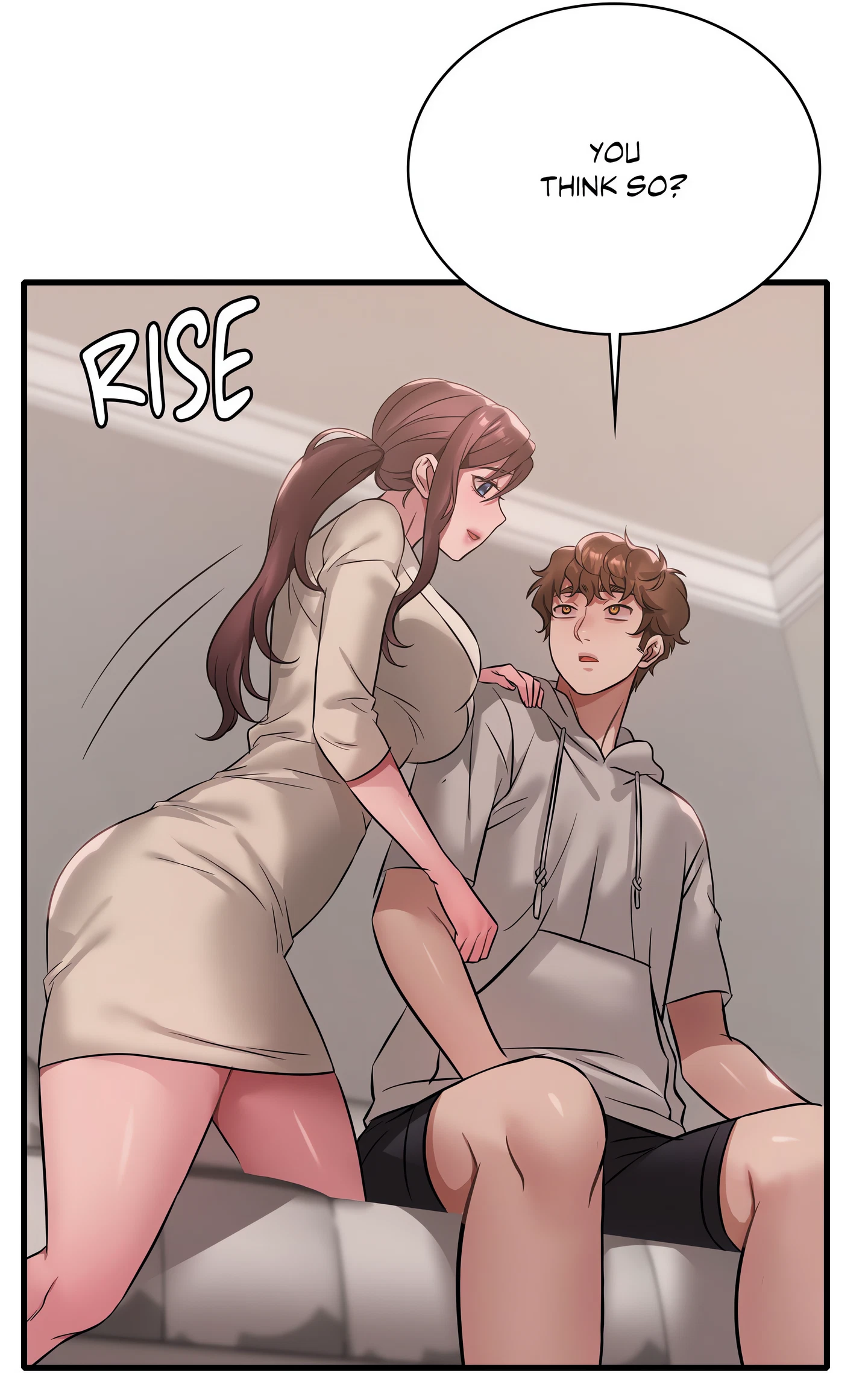 Chapter 89, page 44