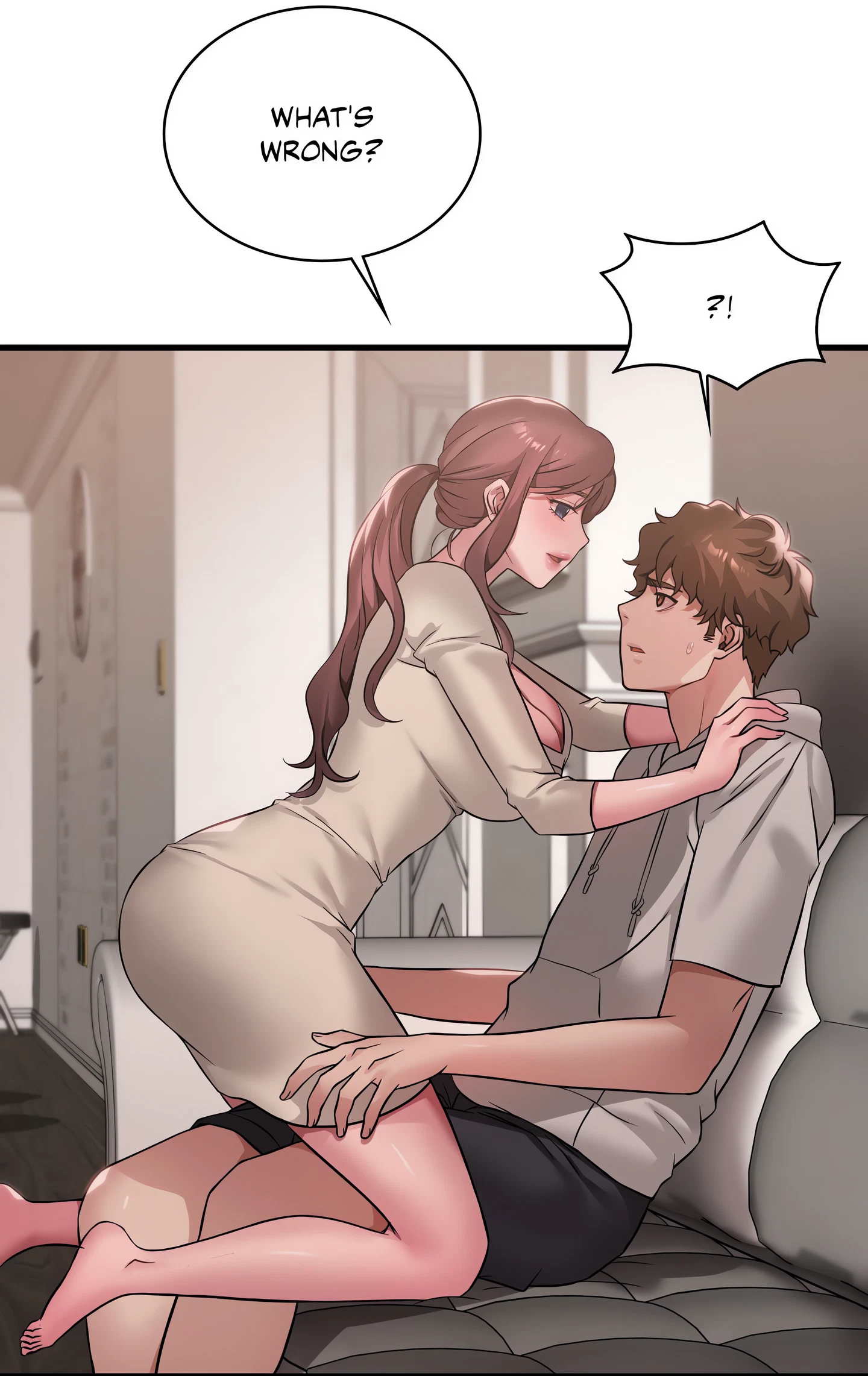 Chapter 89, page 46
