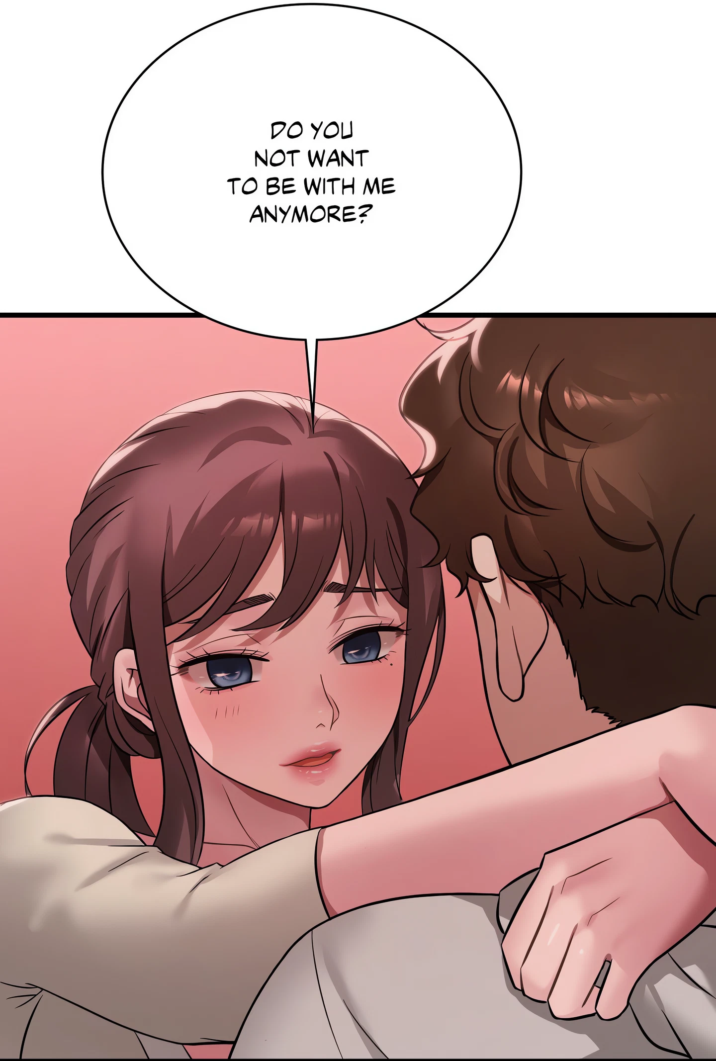 Chapter 89, page 48