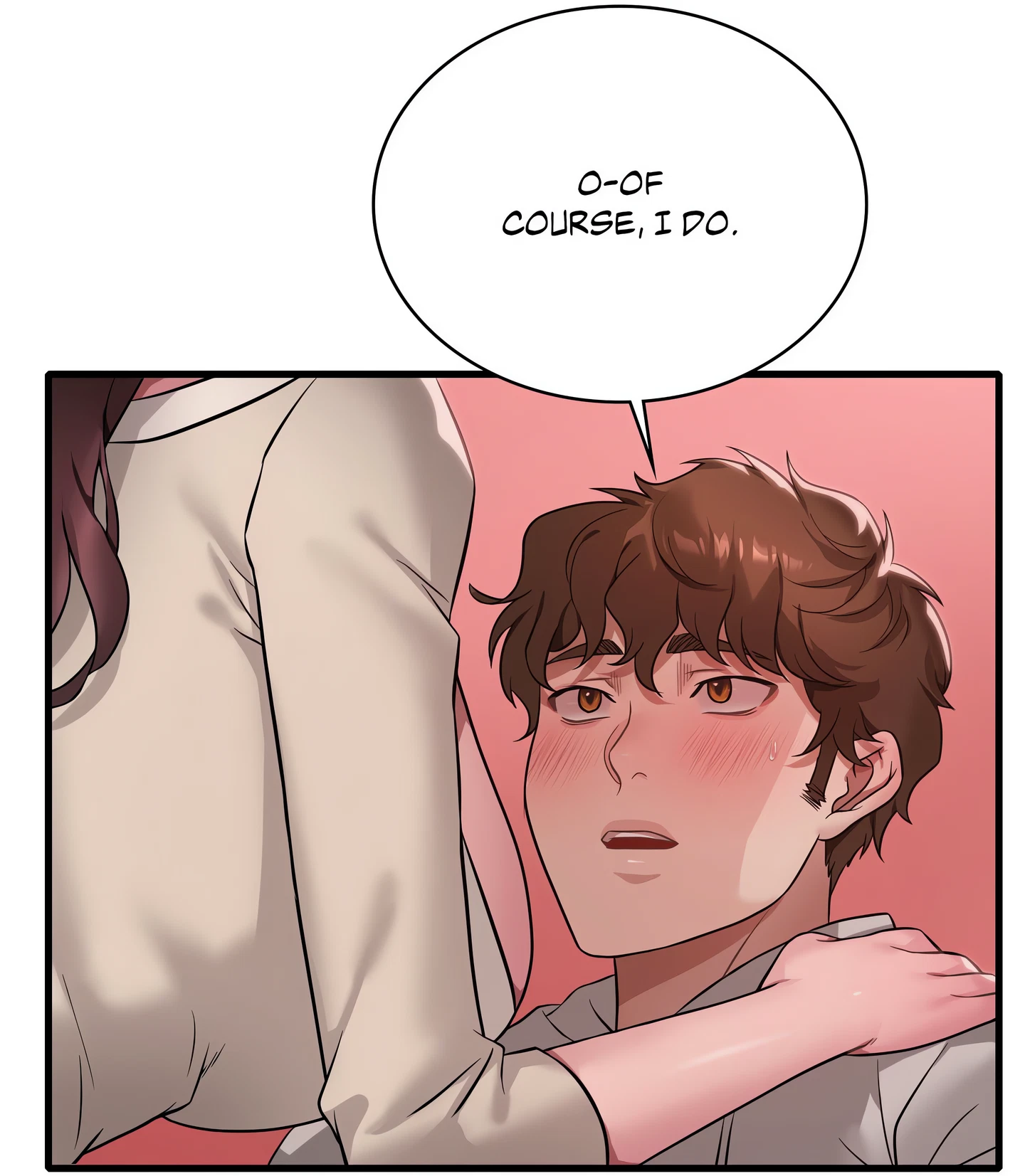 Chapter 89, page 50