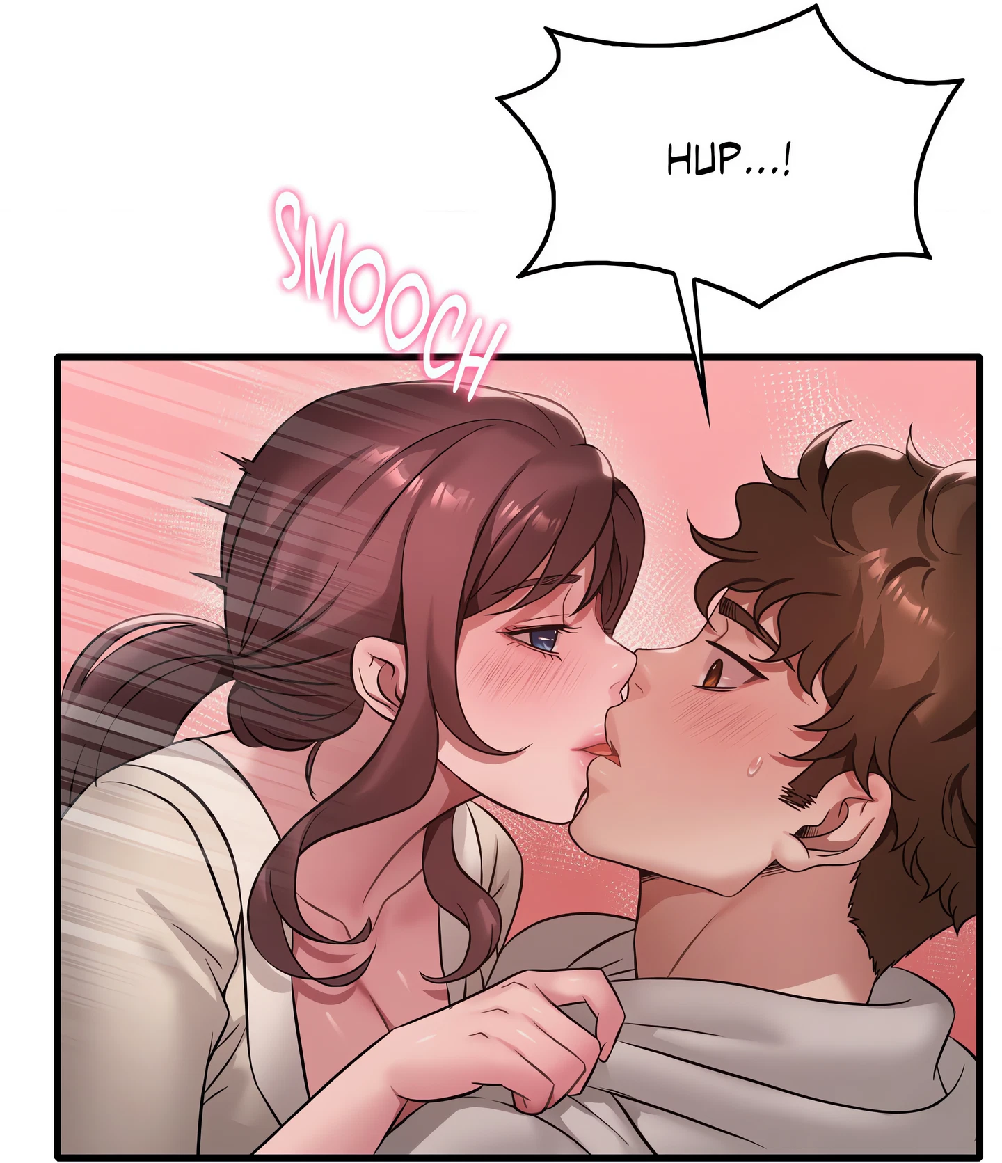 Chapter 89, page 52
