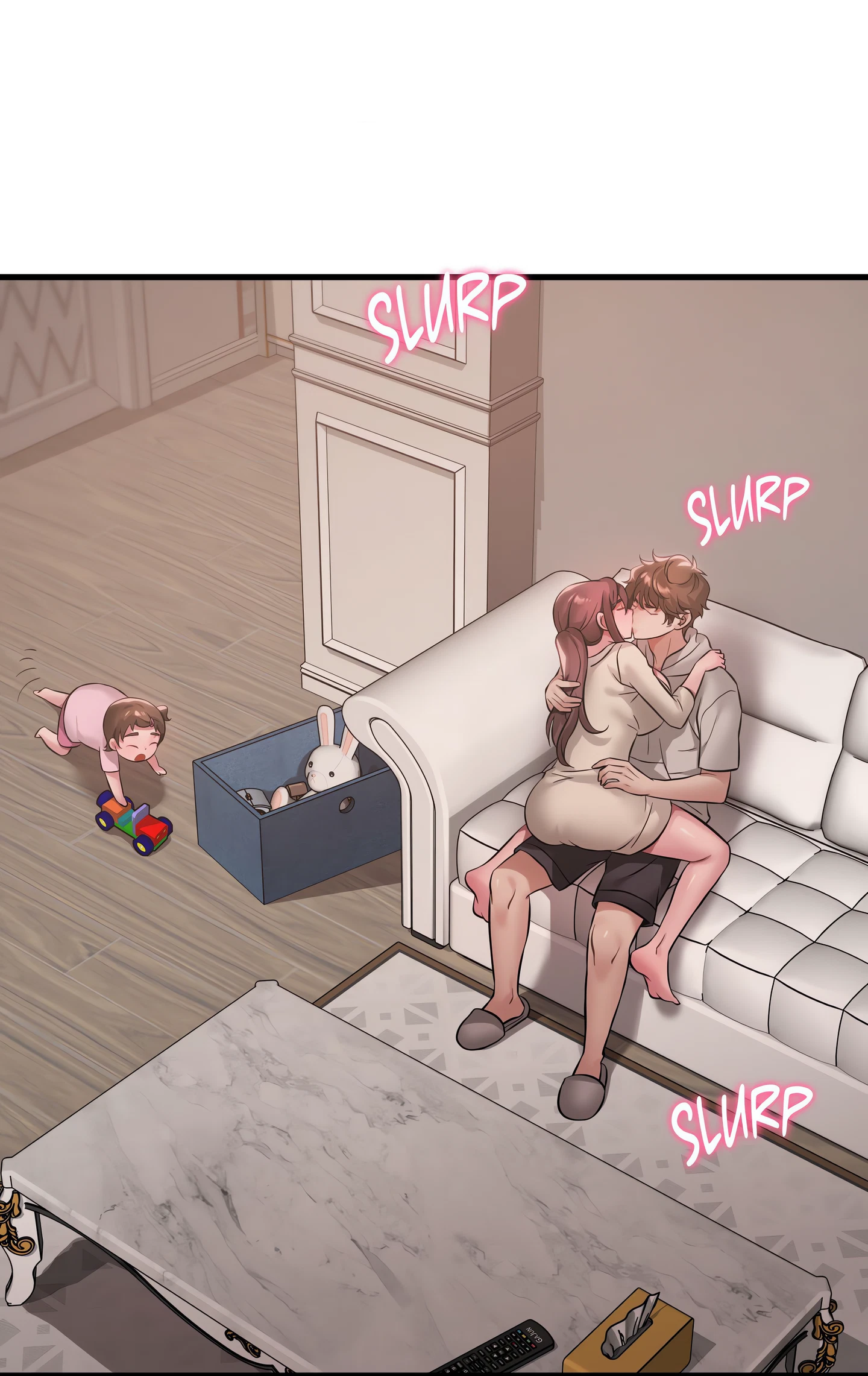 Chapter 89, page 53