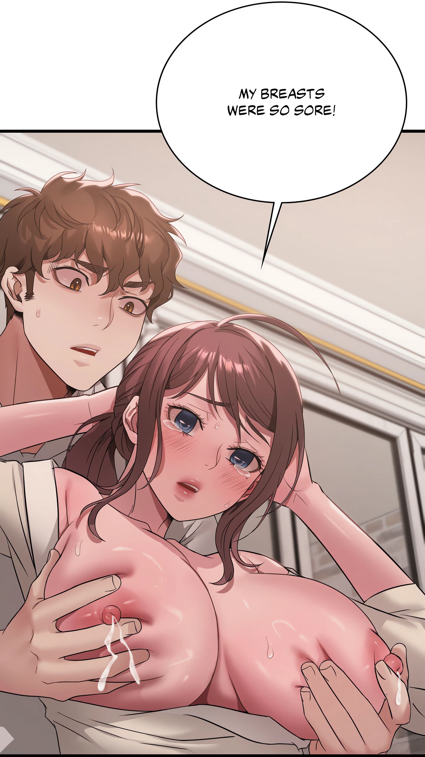 Chapter 89, page 60