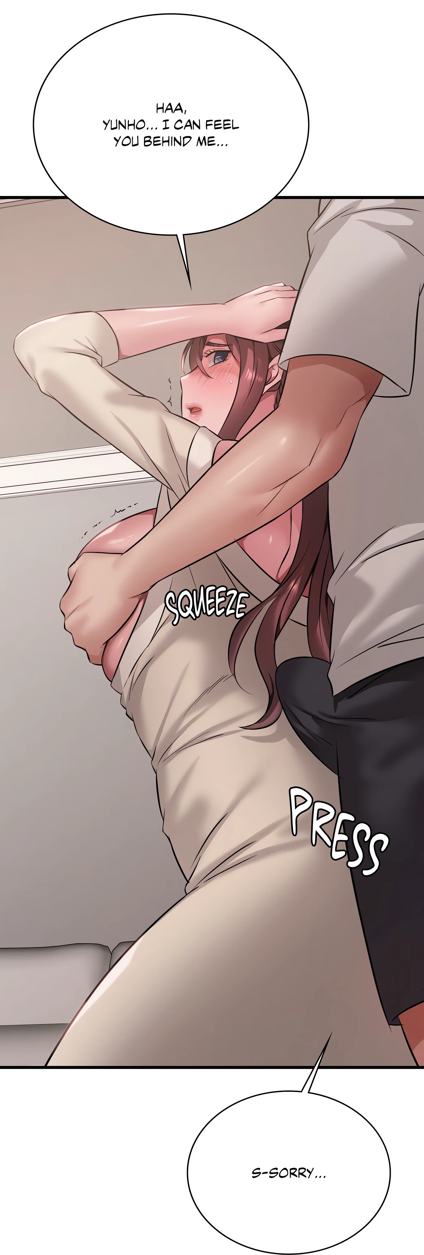Chapter 89, page 67